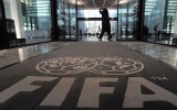Fifa: Di nuovo bufera
